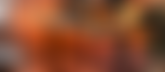 Top 5 Best Electric Standing Desks under £200