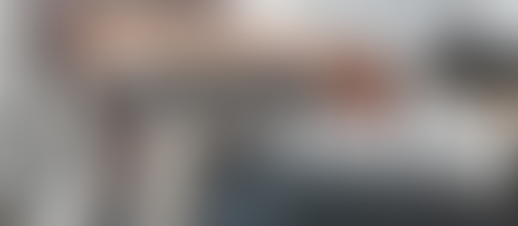 Best armrests for ergonomic office chairs and why they are important