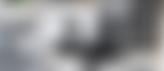 Top 5 High Back Ergonomic Office Chairs