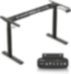 INMAKER Standing Desk Frame