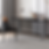 Aimezo Standing Desk Frame