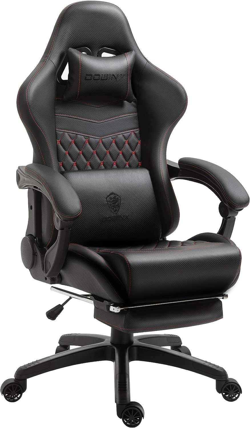 downinx gaming chair