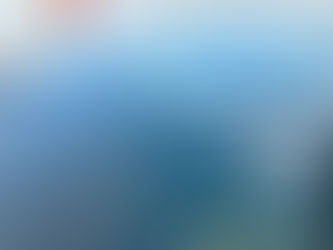 Flying to Costa Rica: Why San Jose is Your Best Bet for an Epic Coastal Adventure | Costa Rica Airports