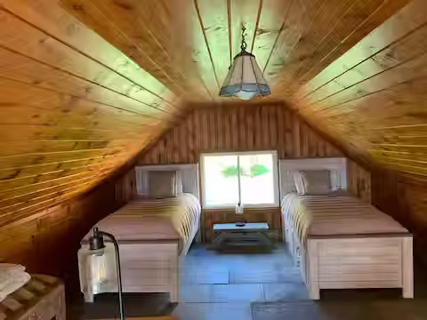 5bb0bf4e-370c-42c9-9f67-dec9df3b159f