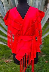 Blusa Artesanal Roja.jpeg
