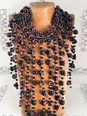 Collar tinto floral .jpeg