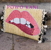 Bolso Artesanal Bordado-Rosa.jpeg