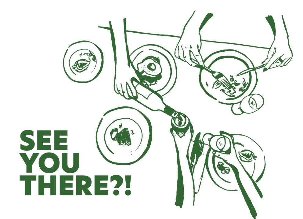 Dining table illustration for wedding invite-04.png