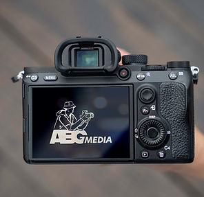 ABG Camera Logo.jpg
