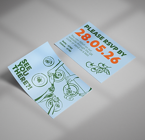 Print project for wedding, graphic design flyer.png