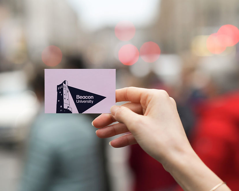 Beacon Uni Buisness Card .jpg