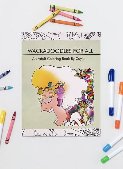 cuyler-coloring-book.png
