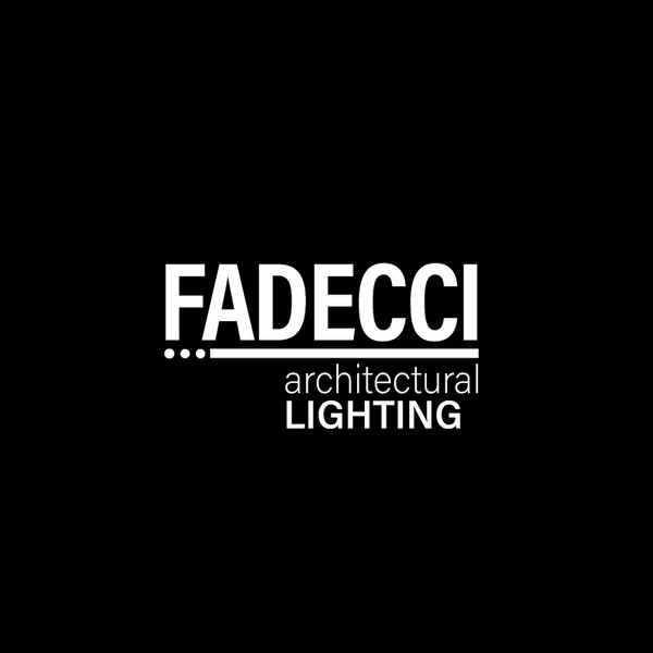 FADECCI Architectural Lighting in Miami
