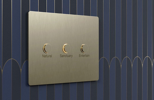 b2ap3_large_FUHOSY_July_BLOG1_ArchitecturalLighitngControls_LasVegasNV_PHOTO.jpeg
