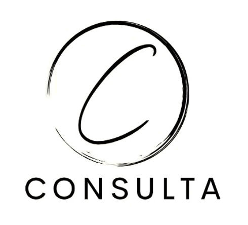 Consulta no text Logo Smaller_edited.jpg