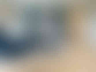 stue med sofa og lænestol og billede