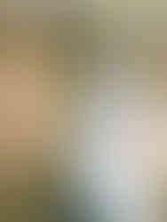 badeværelse med bruser og håndvask