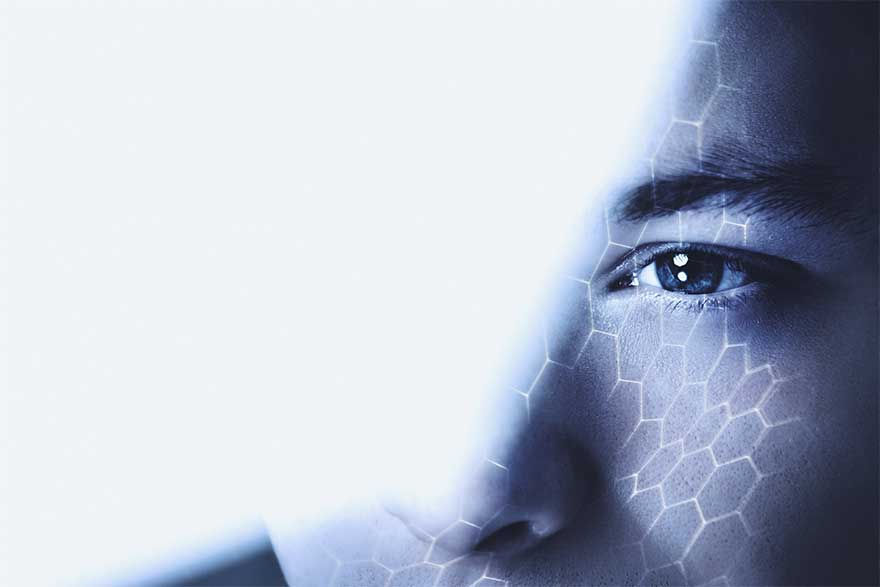 La Inteligencia Artificial detecta los rasgos de la personalidad a través de un texto. Centro de Psicología Aplicada Maribel Gámez