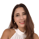 giulia.gif