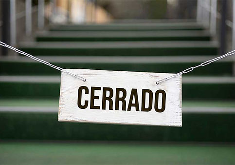 El castigo o por qué no llegamos tarde a ver un musical. Centro de Psicología Aplicada Maribel Gámez