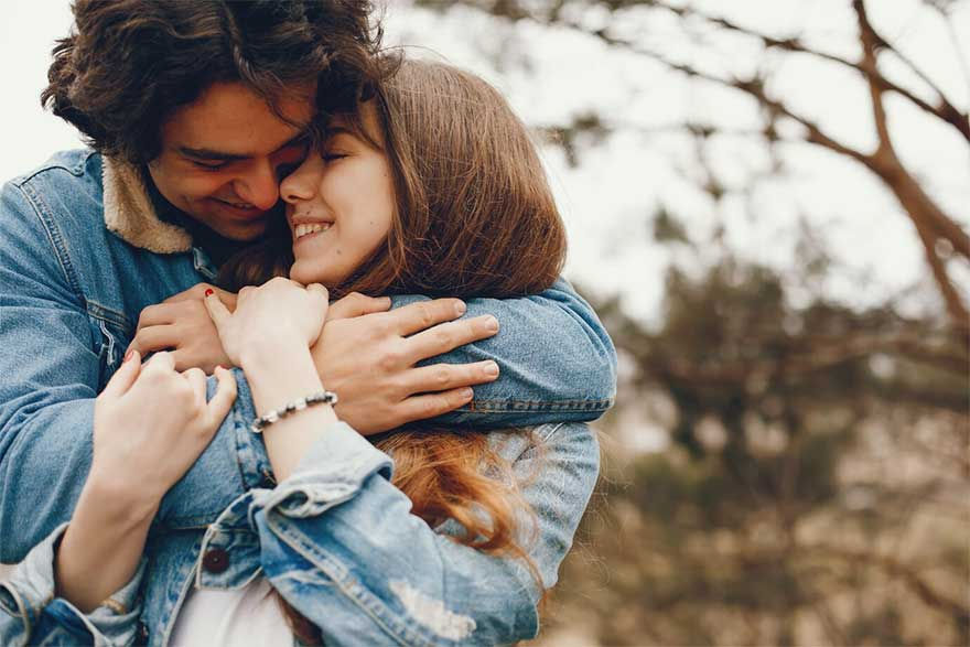 Problemas en las relaciones de pareja… ¿El sexo, por ejemplo? Centro de Psicología Aplicada Maribel Gámez