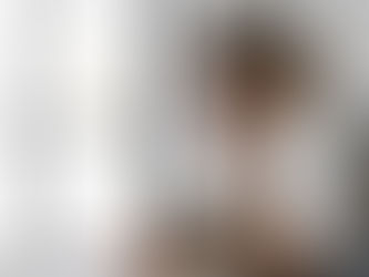 El Blog del Centro de Psicología Aplicada Maribel Gámez publica hoy sábado el artículo ‘Política de cancelación de citas del centro y el valor del trabajo terapéutico’