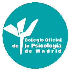 Centro de Psicología Aplicada Maribel Gámez