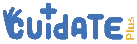cuidate.gif