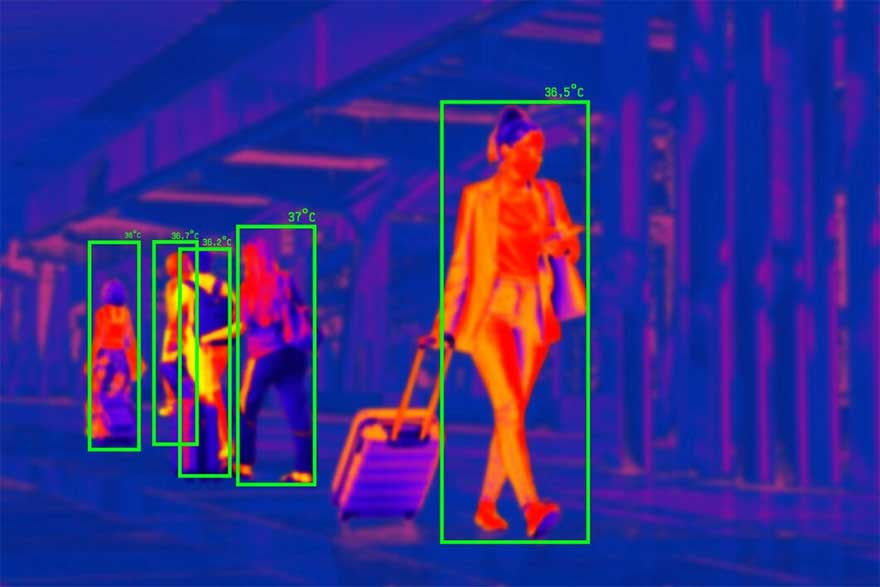 Nuevo modelo de IA con elevada capacidad de predicción de comportamientos. Centro de Psicología Aplicada Maribel Gámez