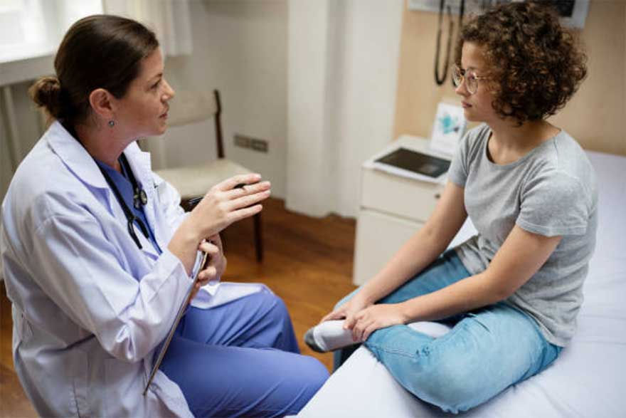 Un estudio propone vincular la medicina psiquiátrica y la somática para prevenir. Centro de Psicología Aplicada Maribel Gámez