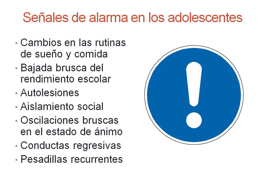Redes sociales y gestión emocional en el entorno educativo. Centro de Psicología Aplicada Maribel Gámez