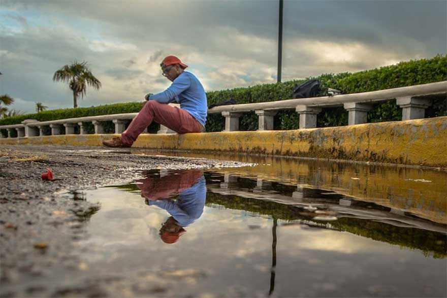El 10 de octubre, Día Mundial de la Salud Mental. Centro de Psicología Aplicada Maribel Gámez