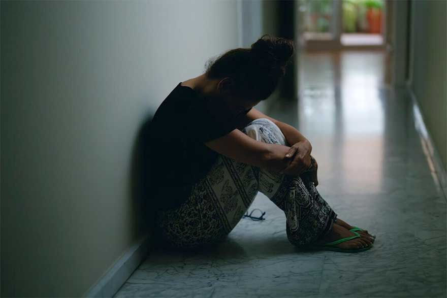 SAIDIS: proyecto para prevenir el suicidio mediante la IA. Centro de Psicología Aplicada Maribel Gámez