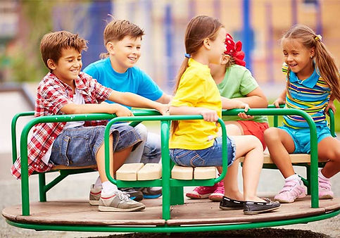 El castigo o por qué no llegamos tarde a ver un musical. Centro de Psicología Aplicada Maribel Gámez