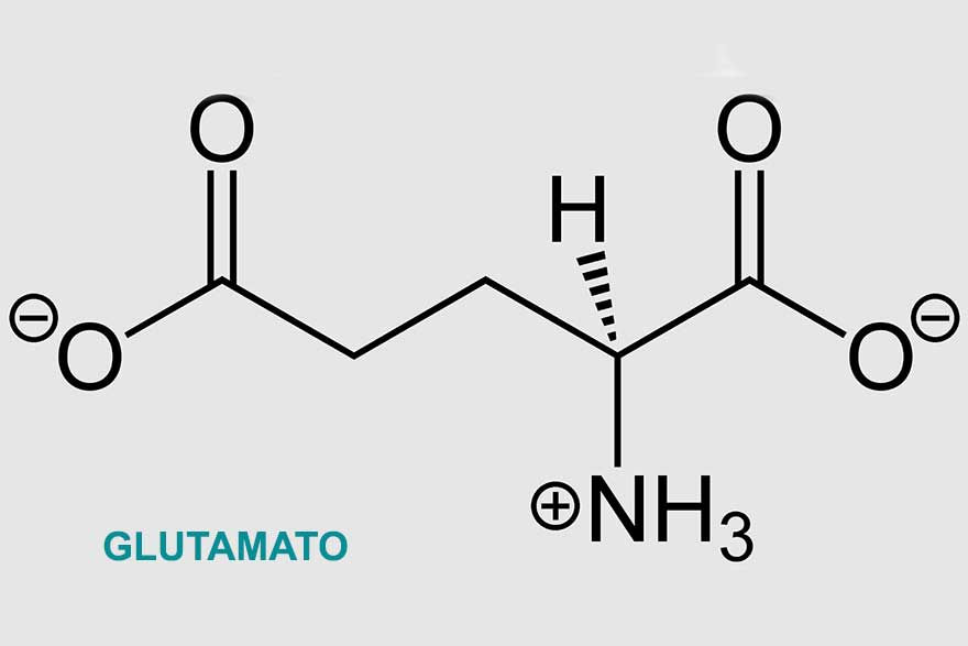 Dando vueltas a la cabeza hasta el agotamiento. Centro de Psicología Aplicada Maribel Gámez