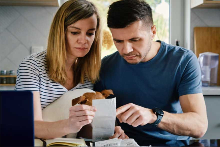 ¿Ya no te gusto? Centro de Psicología Aplicada Maribel Gámez
