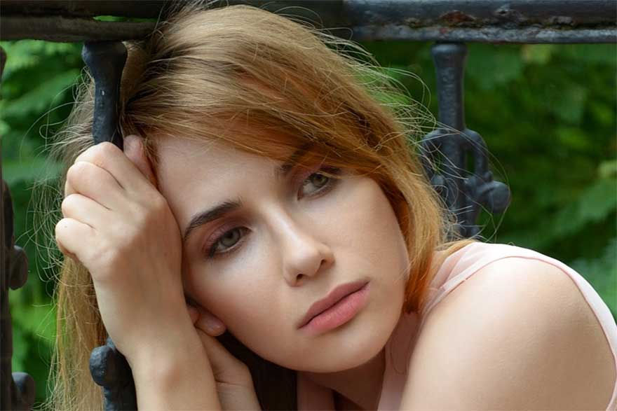 Cómo aumentar la autoestima día a día. Centro de Psicología Aplicada Maribel Gámez