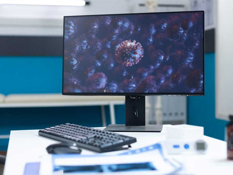 Diagnósticos en salud mental: un paso adelante. Centro de Psicología Aplicada Maribel Gámez