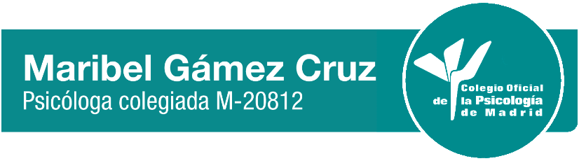 logo grand trans nombre.gif