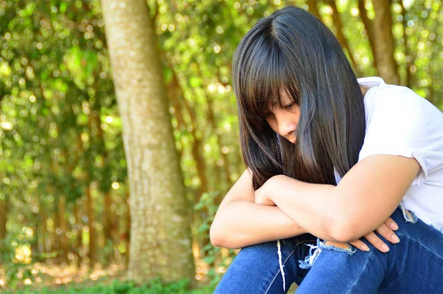 ‘Del malestar al bienestar: ¿transición o salto?’ Centro de Psicología Aplicada Maribel Gámez
