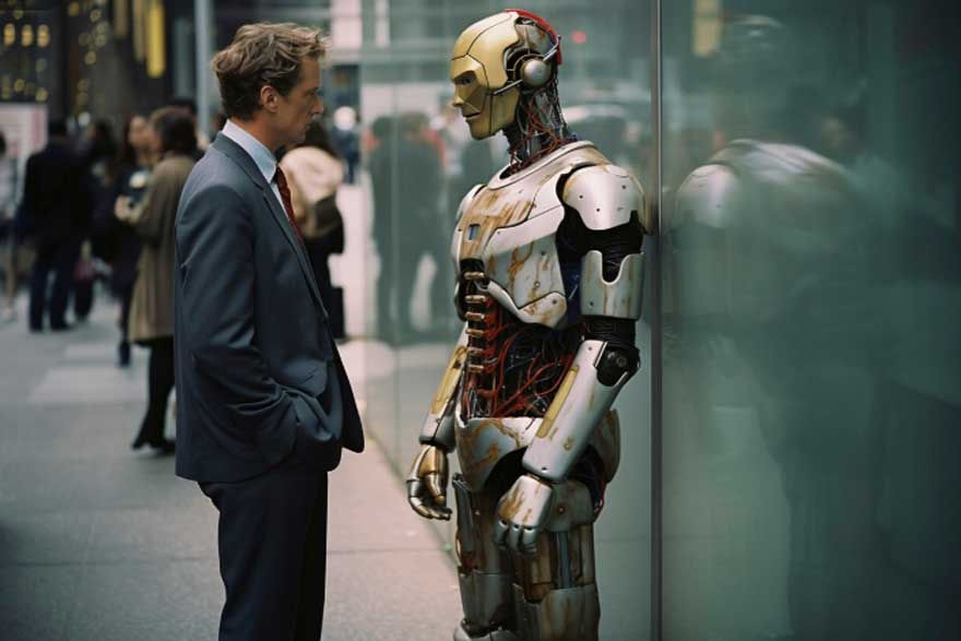 Nuevas relaciones psicológicas en el ámbito laboral. Centro de Psicología Aplicada Maribel Gámez