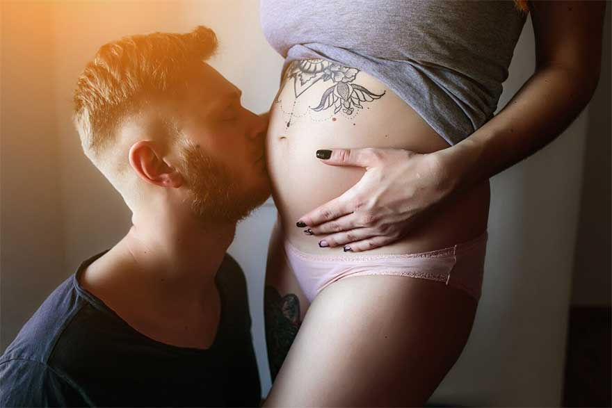 Problemas en las relaciones de pareja… ¿El sexo, por ejemplo? Centro de Psicología Aplicada Maribel Gámez