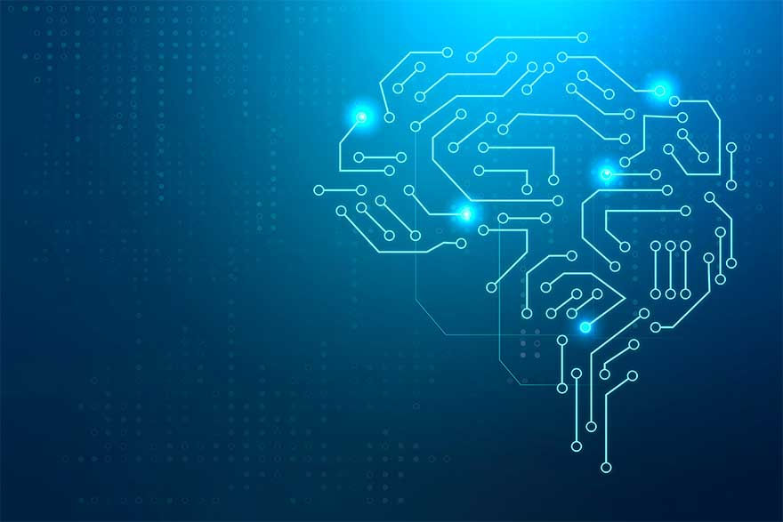 La Inteligencia Artificial detecta los rasgos de la personalidad a través de un texto. Centro de Psicología Aplicada Maribel Gámez