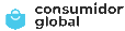 logo consumidor global p.gif
