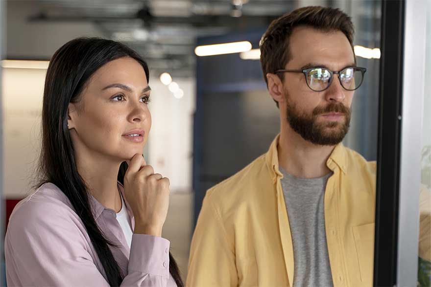 Dando vueltas a la cabeza hasta el agotamiento. Centro de Psicología Aplicada Maribel Gámez