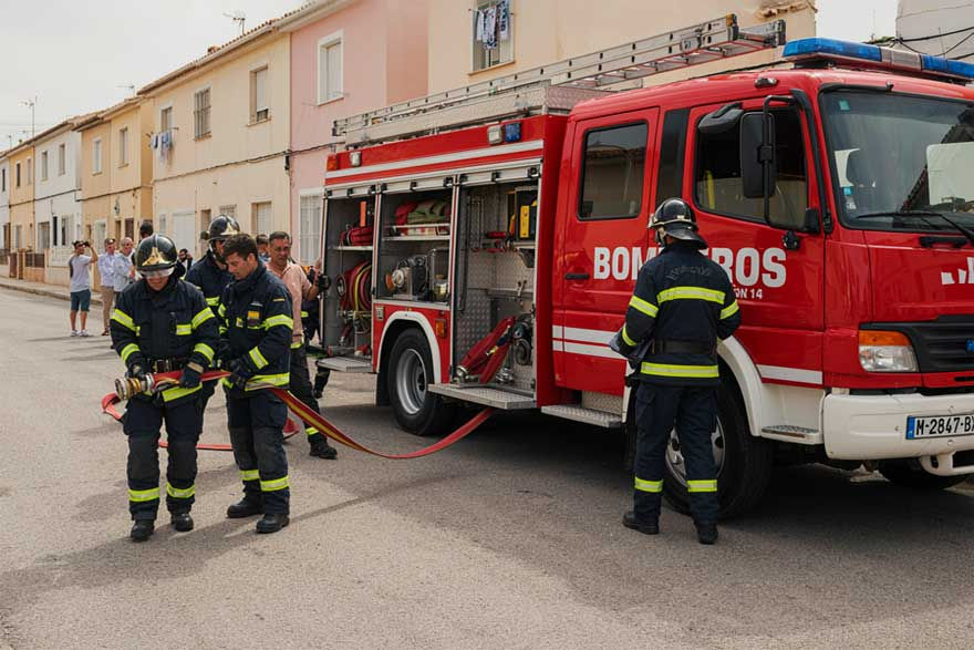 Trilemas. El método para recuperar el equilibrio vital. Centro de Psicología Aplicada Maribel Gámez