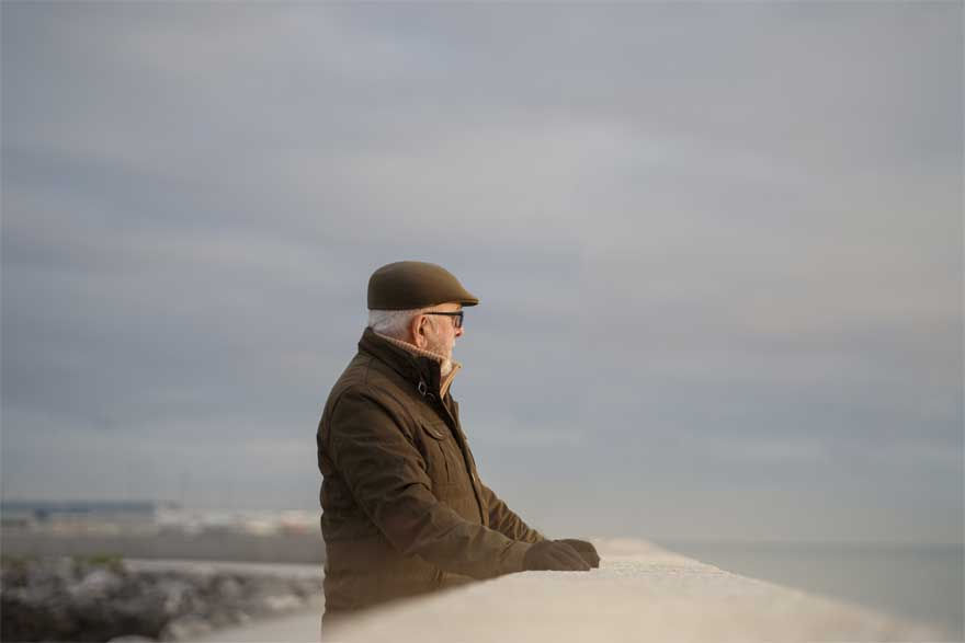Memoria: cómo funciona y cómo fortalecerla. Centro de Psicología Aplicada Maribel Gámez