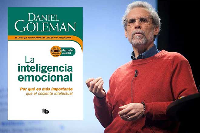 La inteligencia emocional, ¿qué es? Centro de Psicología Aplicada Maribel Gámez
