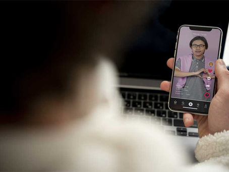 ¿Prohibido prohibir? (I). La protección en redes sociales de los menores. Centro de Psicología Aplicada Maribel Gámez