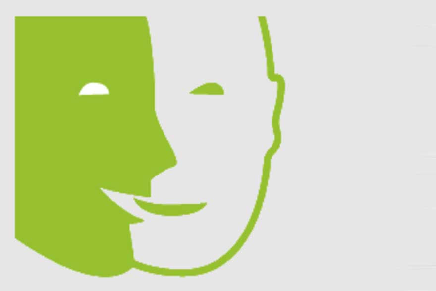 La discapacidad intelectual acarrea sobreriesgo de problemas de salud mental. Centro de Psicología Aplicada Maribel Gámez